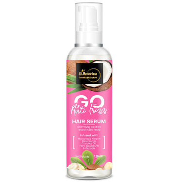 https://cdn.shopify.com/s/files/1/1857/6931/products/RjbEECousN.jpg?v=1634031153